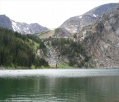 Backpacking 06 082